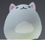 E G G C A T S