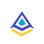 Optron Industries