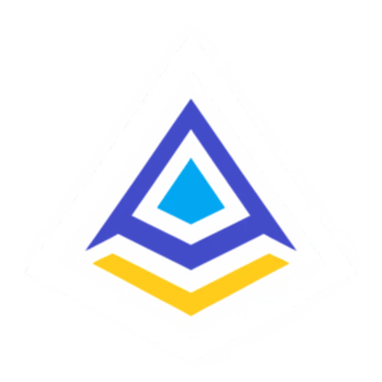 Optron Industries Roblox group icon