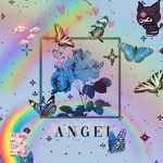 Rate your avatar Sanrio