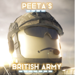 [PF] Peeta Family