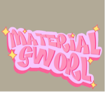 The material girls squad!!