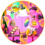 Game Pass Icon