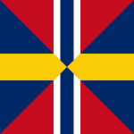 Svensk-Norska