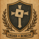 The Robloxian Order of Defenders