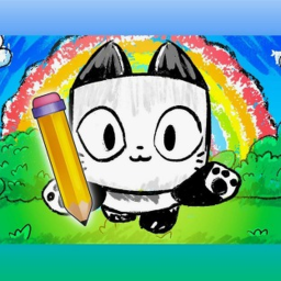 Doodle Battles [UPD1]
