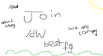 /dw