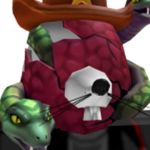 Sneks United