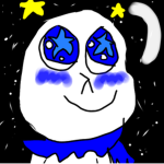 Sans group : )