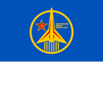 Soviet Space force