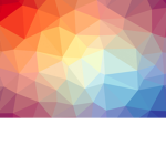 The Botchalk Studios group