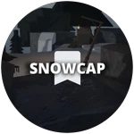 Game Badge Icon