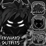 Tryoutfits Group Thumbnail