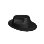 fedora crime family