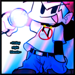 Super_funkyrappers