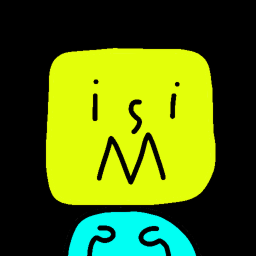 Missing