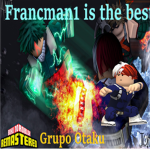 Francman1 is the best