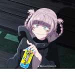 Poopy >.<
