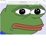 Group of memes and Pew die pie
