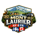 Whitlist Mont Laurier RP FR