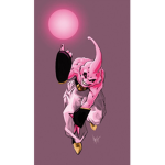 IDKU123456
