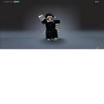 Join=robux