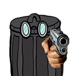 The Junkyard icon