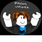 Bacon's United Army!!!!!!!
