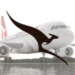QA | Qantas Airlines Virtual