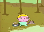 EpikOof's group!