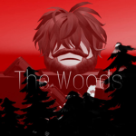 "The Woods" Official Group
