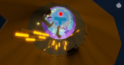 tower of hell ( update )
