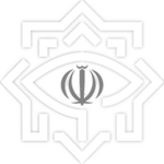 [ORIA] Propaganda & Enlistment
