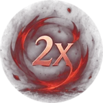 Gamepass Thumbnail