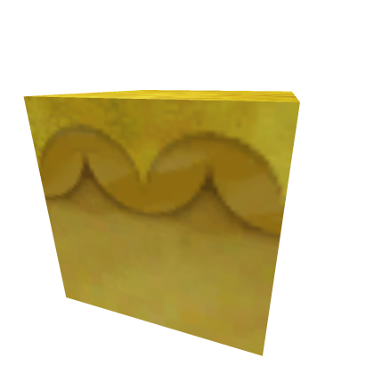 SandBlock