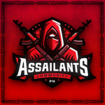 Assailants Ph Group Thumbnail