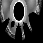 Ψ GOD H4ND Ψ