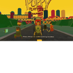 Players Choice