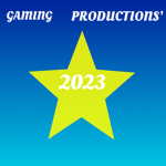 Gaming Productions'