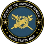 [CUSA] Office of the Inspector General