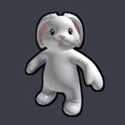 [🐰] Rabbit Package