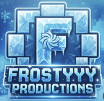 frostyyyy Productions