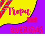 Tropa Das Queridas