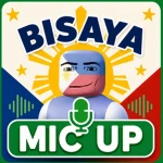 Isla Bisaya Tambayan Production Group Thumbnail