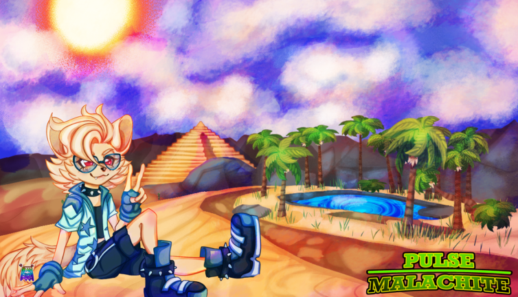 💫 Pulse RP ||  Magic V1.25 💫 screenshot 4