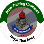 [RTA] Army Training Command .