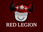 epic - clan