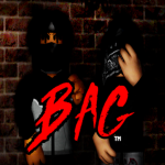 • BAG •