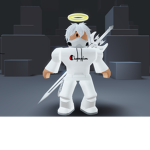 Crystals_studios