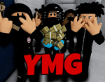 Young Money Gunners